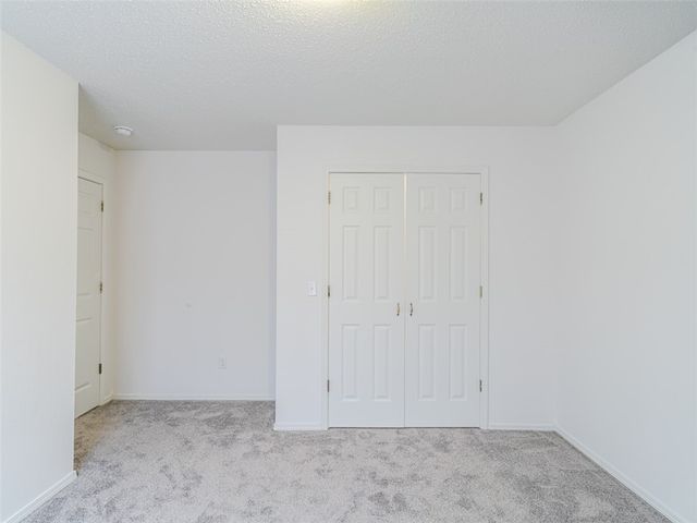 801 Glendale Lane, Rogers, AR 72758