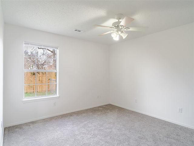 801 Glendale Lane, Rogers, AR 72758