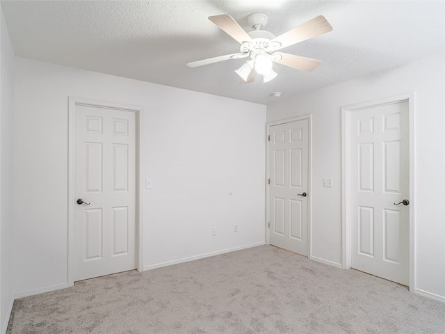 801 Glendale Lane, Rogers, AR 72758