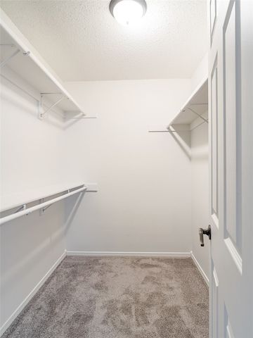 801 Glendale Lane, Rogers, AR 72758