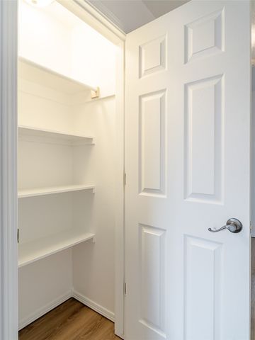 801 Glendale Lane, Rogers, AR 72758