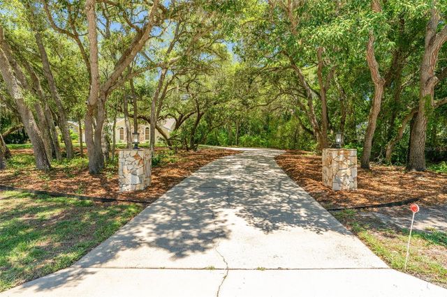 315 W BRITAIN STREET, Hernando, FL 34442