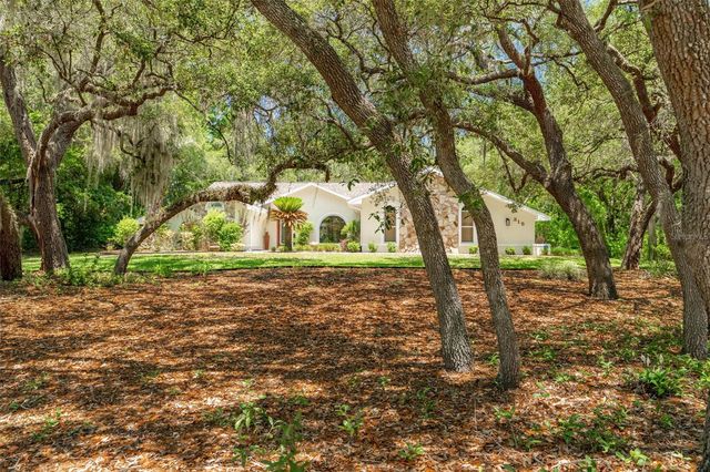 315 W BRITAIN STREET, Hernando, FL 34442