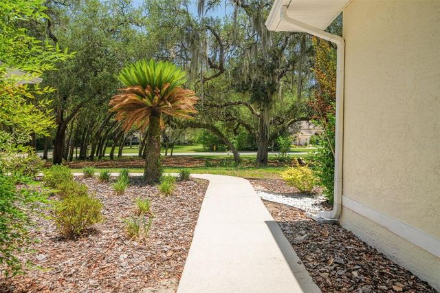315 W BRITAIN STREET, Hernando, FL 34442
