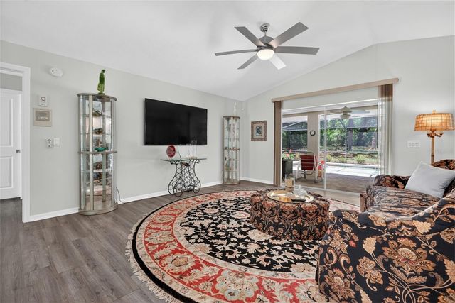 315 W BRITAIN STREET, Hernando, FL 34442