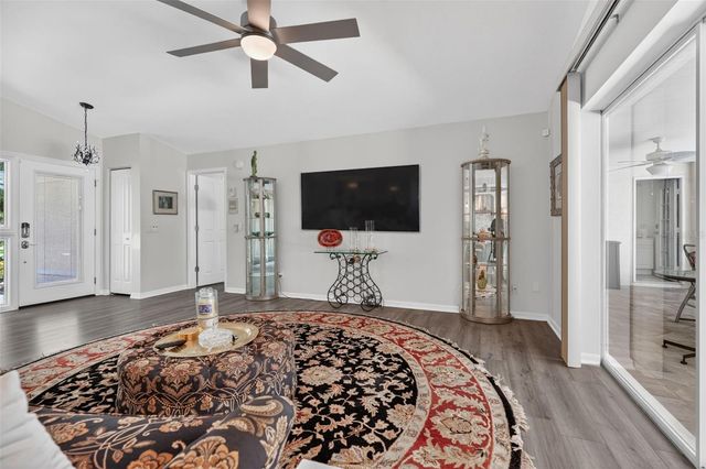315 W BRITAIN STREET, Hernando, FL 34442