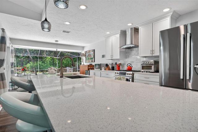 315 W BRITAIN STREET, Hernando, FL 34442