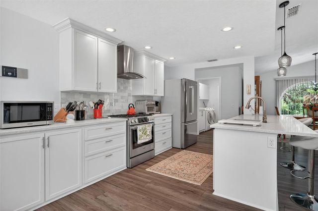315 W BRITAIN STREET, Hernando, FL 34442
