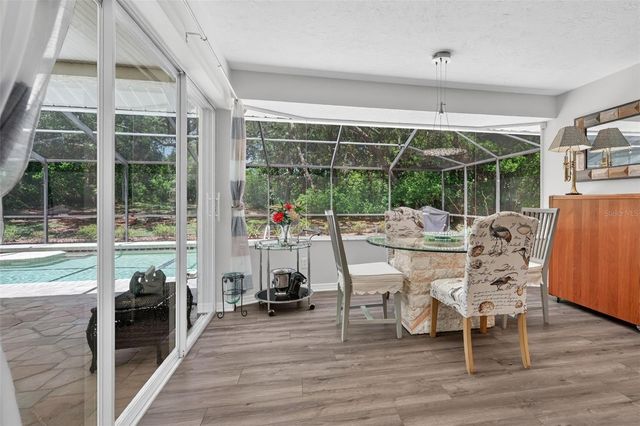 315 W BRITAIN STREET, Hernando, FL 34442