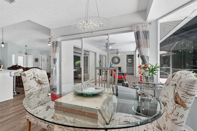 315 W BRITAIN STREET, Hernando, FL 34442