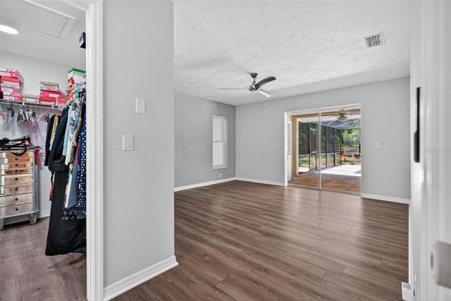 315 W BRITAIN STREET, Hernando, FL 34442