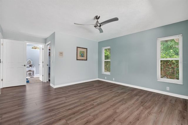 315 W BRITAIN STREET, Hernando, FL 34442