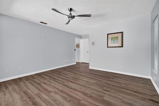 315 W BRITAIN STREET, Hernando, FL 34442