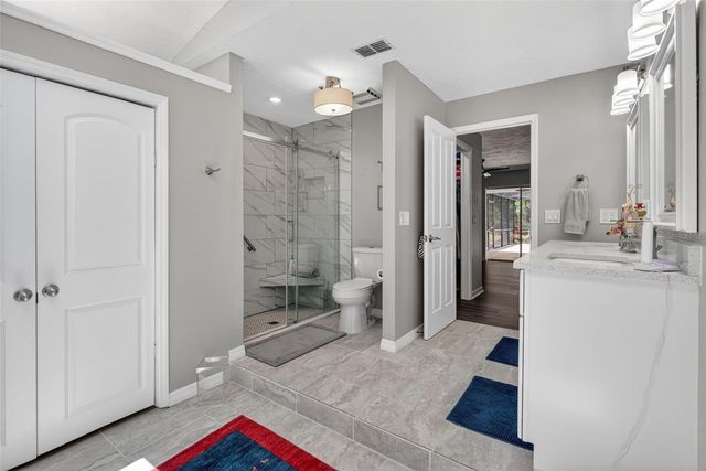 315 W BRITAIN STREET, Hernando, FL 34442
