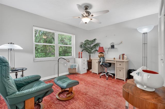 315 W BRITAIN STREET, Hernando, FL 34442