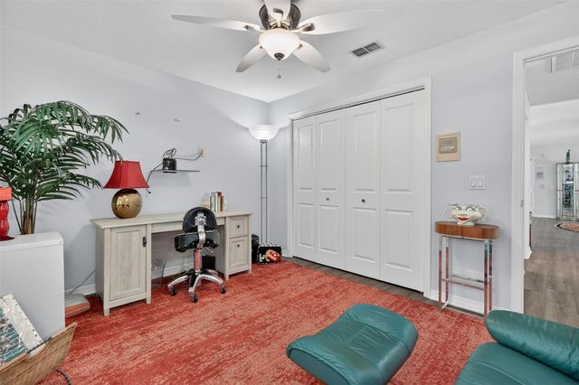 315 W BRITAIN STREET, Hernando, FL 34442