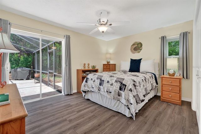 315 W BRITAIN STREET, Hernando, FL 34442