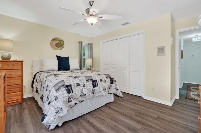 315 W BRITAIN STREET, Hernando, FL 34442