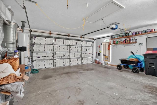 315 W BRITAIN STREET, Hernando, FL 34442