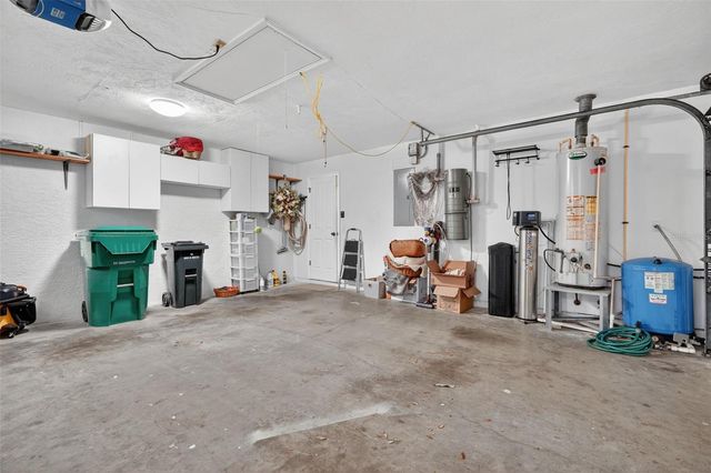315 W BRITAIN STREET, Hernando, FL 34442