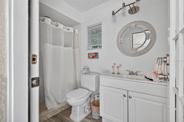 315 W BRITAIN STREET, Hernando, FL 34442