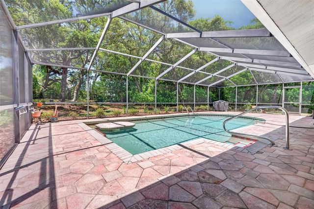 315 W BRITAIN STREET, Hernando, FL 34442