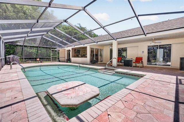 315 W BRITAIN STREET, Hernando, FL 34442