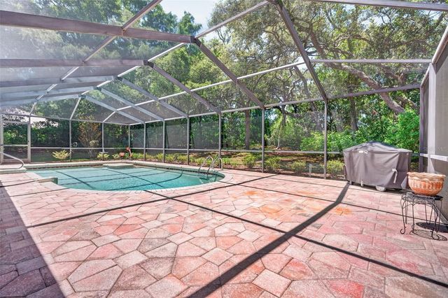 315 W BRITAIN STREET, Hernando, FL 34442