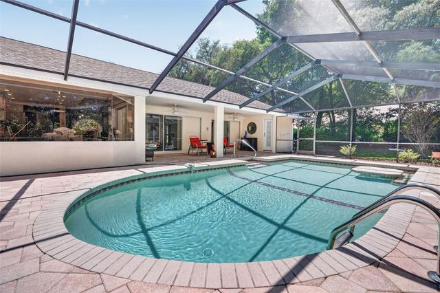 315 W BRITAIN STREET, Hernando, FL 34442