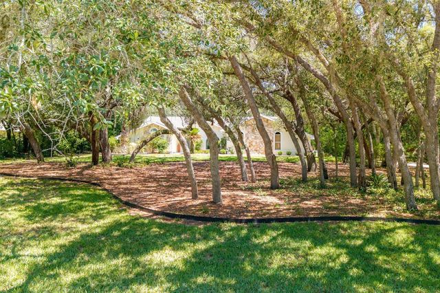 315 W BRITAIN STREET, Hernando, FL 34442