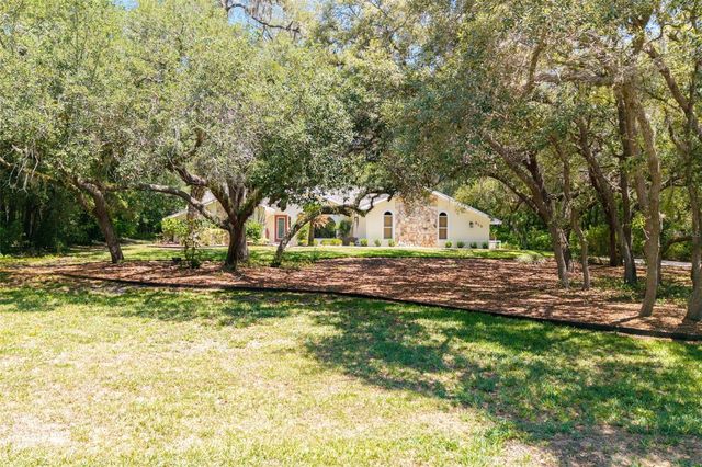 315 W BRITAIN STREET, Hernando, FL 34442
