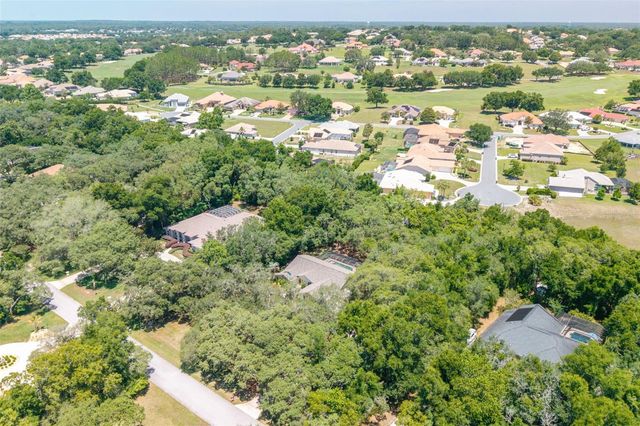 315 W BRITAIN STREET, Hernando, FL 34442