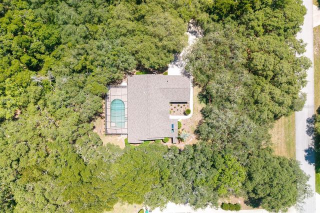 315 W BRITAIN STREET, Hernando, FL 34442