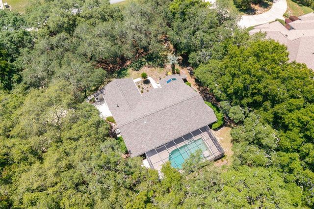 315 W BRITAIN STREET, Hernando, FL 34442