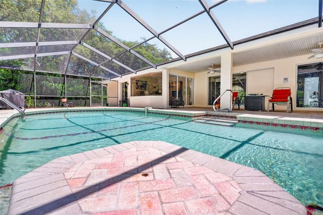 315 W BRITAIN STREET, Hernando, FL 34442