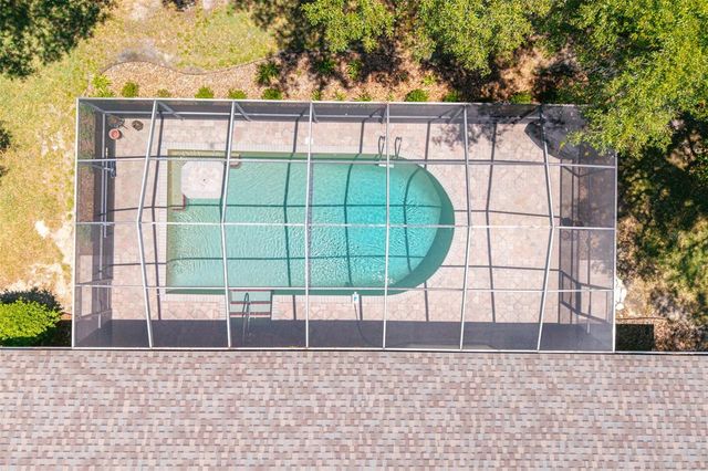 315 W BRITAIN STREET, Hernando, FL 34442