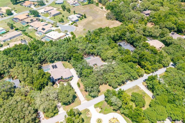 315 W BRITAIN STREET, Hernando, FL 34442