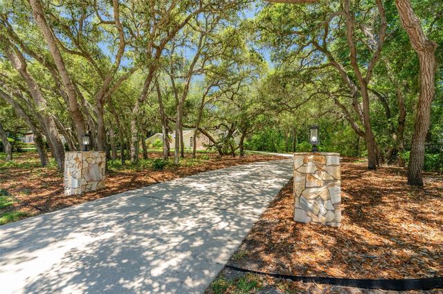 315 W BRITAIN STREET, Hernando, FL 34442