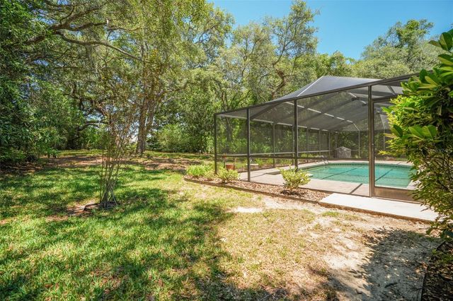 315 W BRITAIN STREET, Hernando, FL 34442