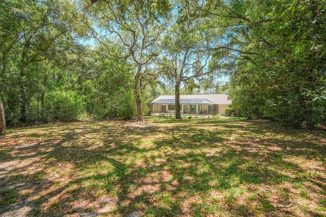315 W BRITAIN STREET, Hernando, FL 34442