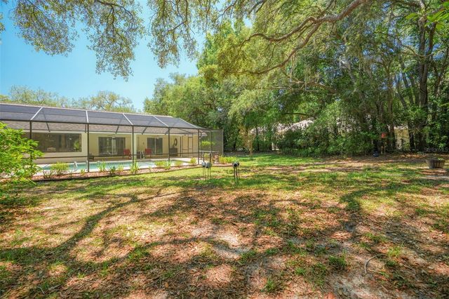 315 W BRITAIN STREET, Hernando, FL 34442