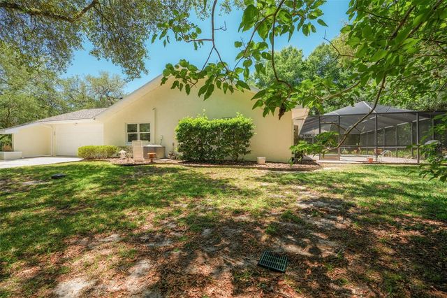 315 W BRITAIN STREET, Hernando, FL 34442