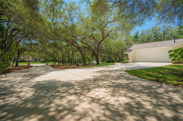 315 W BRITAIN STREET, Hernando, FL 34442