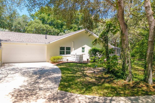 315 W BRITAIN STREET, Hernando, FL 34442
