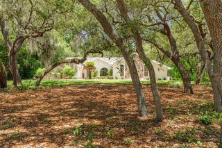 315 W BRITAIN STREET, Hernando, FL 34442