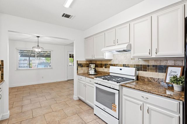 29038 Deadwood Lane, Shenandoah, TX 77381