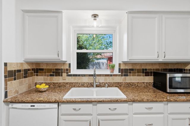 29038 Deadwood Lane, Shenandoah, TX 77381