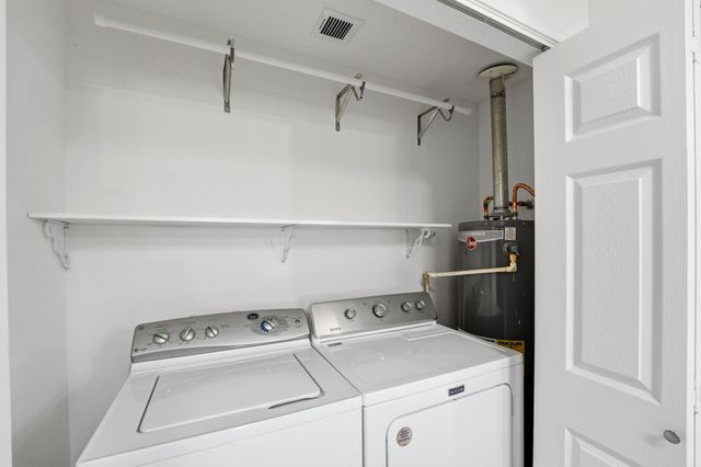 29038 Deadwood Lane, Shenandoah, TX 77381