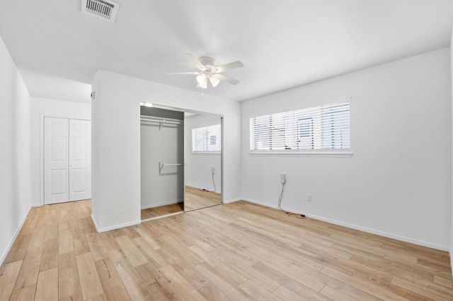 29038 Deadwood Lane, Shenandoah, TX 77381