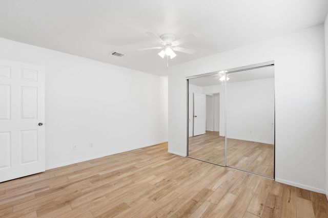 29038 Deadwood Lane, Shenandoah, TX 77381